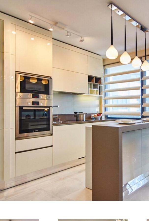 Apartment Braila Plovdiv Bagian luar foto