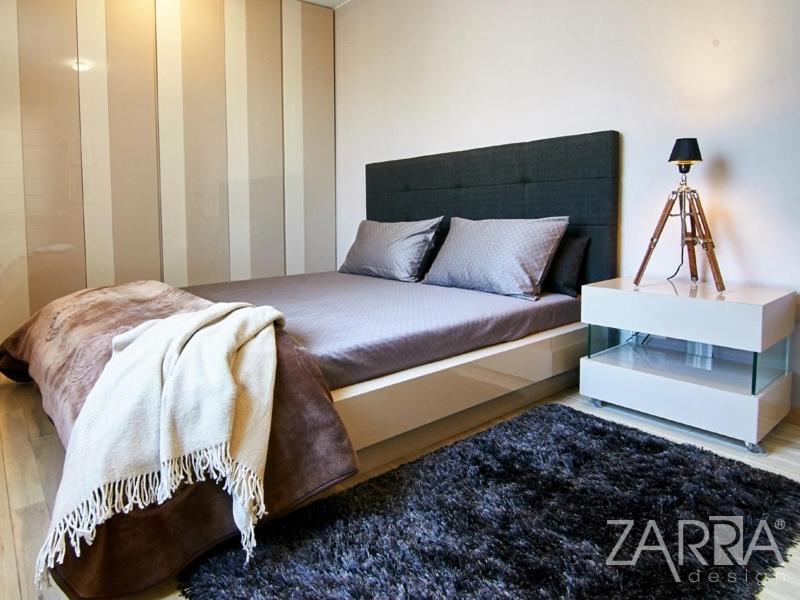 Apartment Braila Plovdiv Bagian luar foto