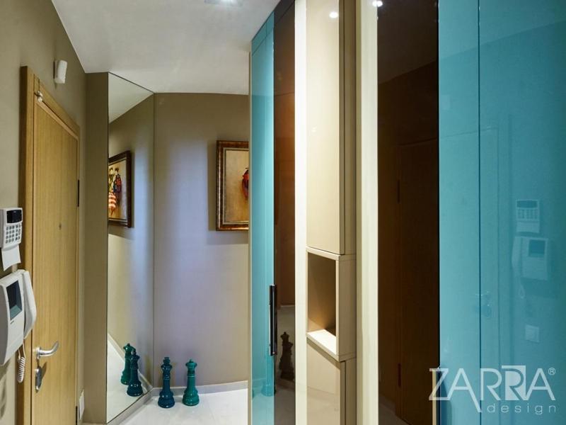 Apartment Braila Plovdiv Bagian luar foto