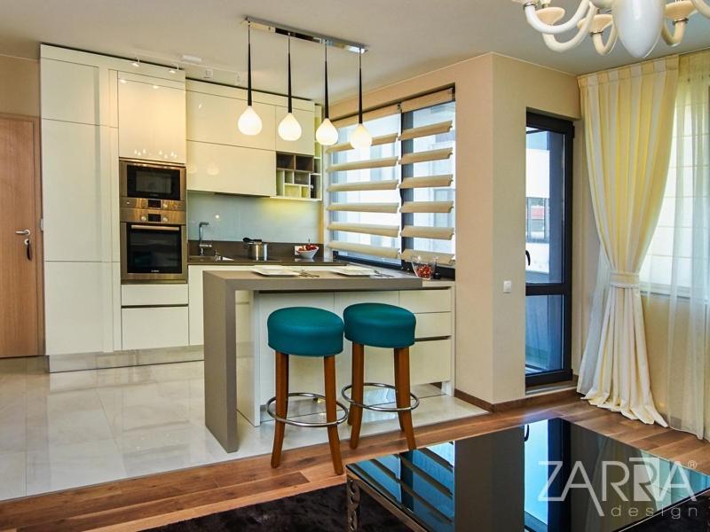 Apartment Braila Plovdiv Bagian luar foto